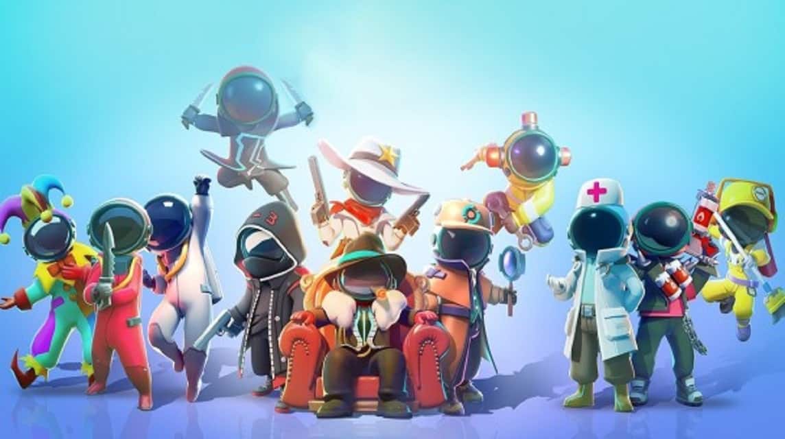 Plentytv18's tweet image. Super Sus Mod Menu Latest Version

FEATURES:
- MOD MENU
- UNDETECTED
- WALL HACK
- DRONE VIEW
- VOTE OUT
- CAN WALK ALWAYS

Link
youtube.com/watch?v=hfMiWs…

#supersus #supersusmod #modmenu 

THANKS FOR WATCHING SEE YOU AGAIN ^_^