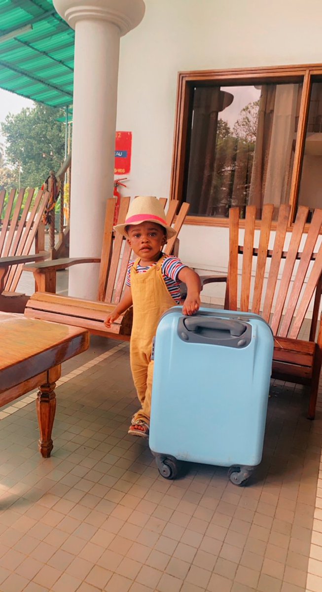 ticyle24's tweet image. 