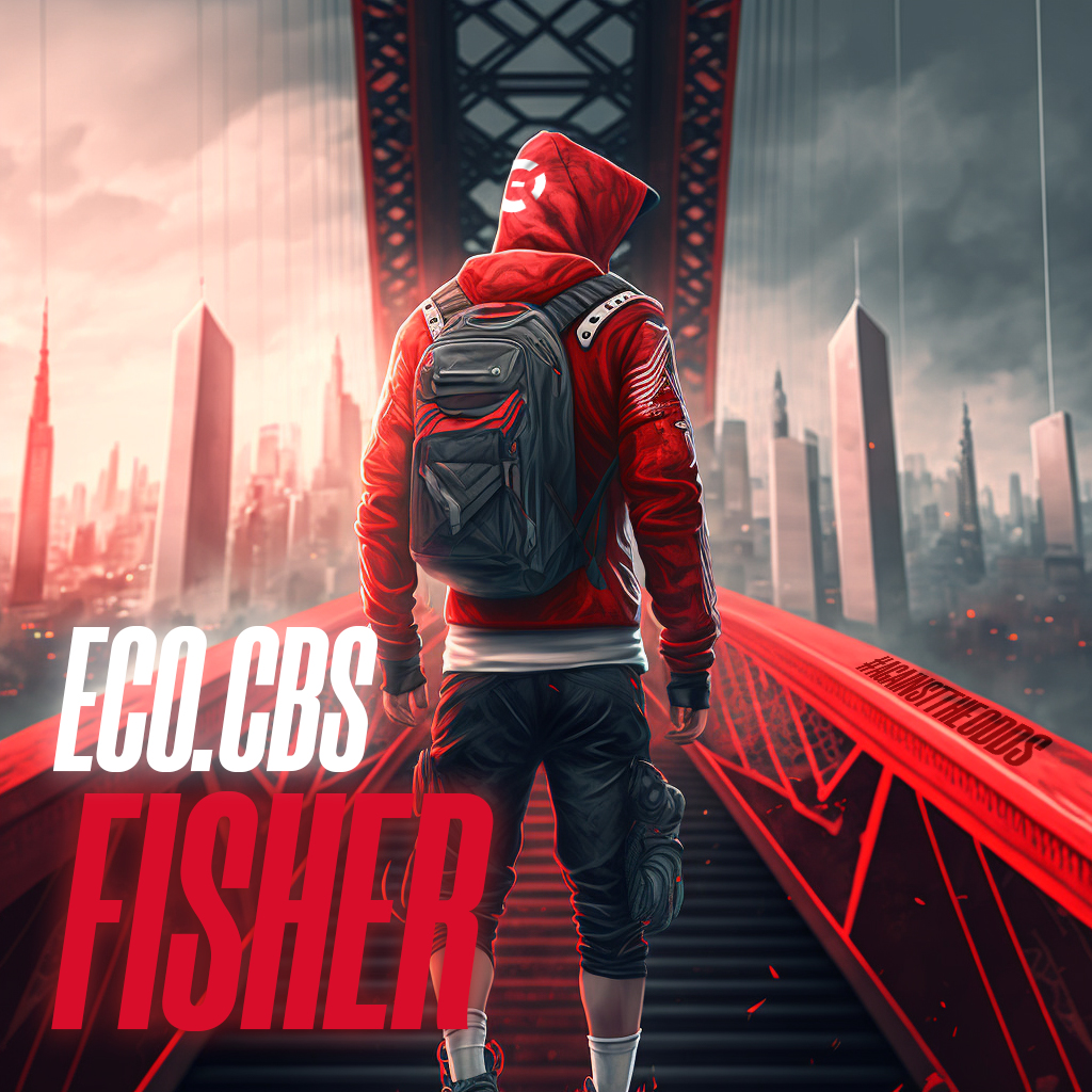 FisheR (@realfisherlol) on Twitter photo Diesen Split wird sich geholt was mir zusteht!
Zusammen mit <a href="/esportscologne/">eSports Cologne</a> geht es in PRM Div 2 Diesen Split wird sich geholt was mir zusteht!
Zusammen mit <a href="/esportscologne/">eSports Cologne</a> geht es in PRM Div 2