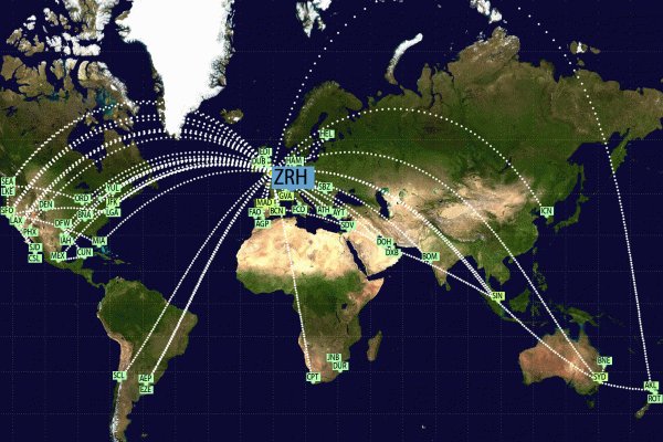 New destination on my #JetLovers flight map: ZRH (Zurich, Switzerland) old.jetlovers.com/globe/14126/