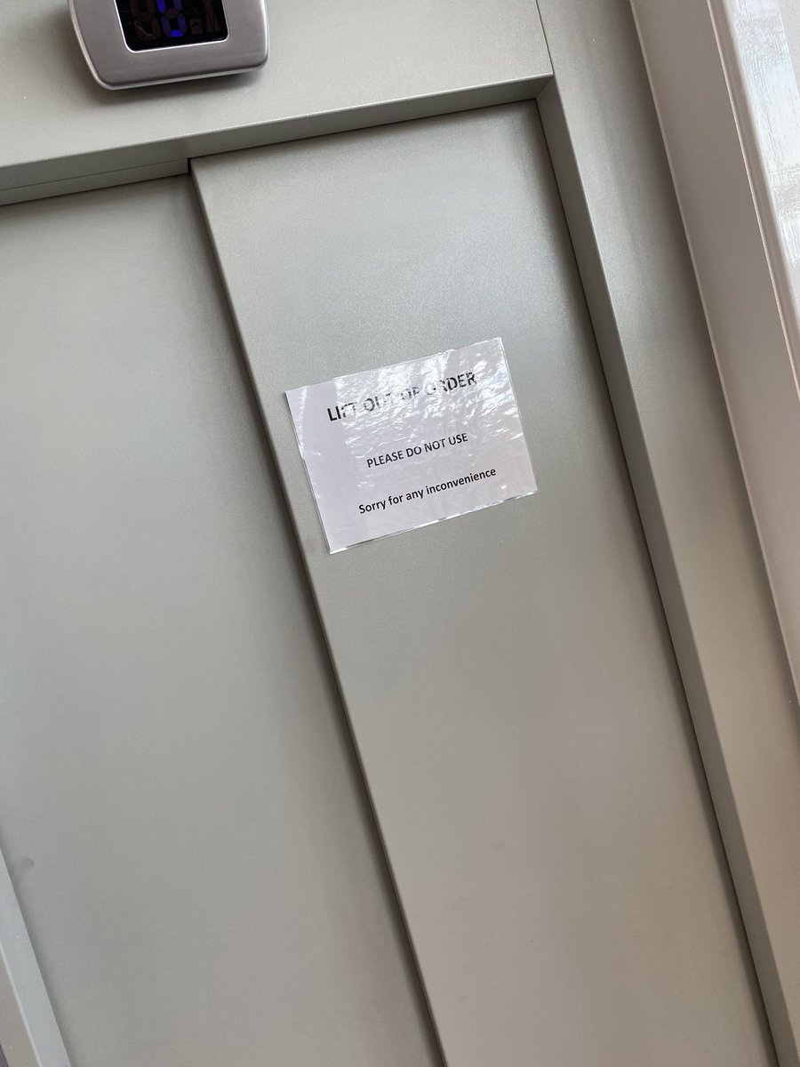 Create Finance Ltd tweet media