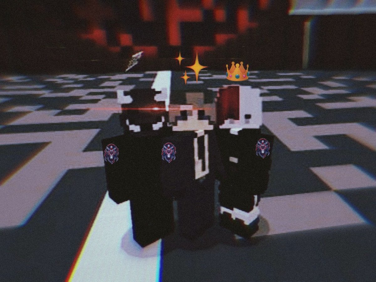 𝐊𝐮𝐫𝐞𝐳 tweet media