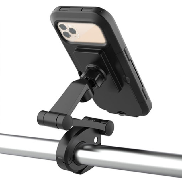 SurelookitC's tweet photo. Bicycle motorbike Handlebar Phone Holder Waterproof Box Mobile Phone Holder Universal €22.39 #surelookit #waterproof #bike #holder buy now https://t.co/fU1WrmhuBK Next day Delivery #BuyIrish #ShopIrish #dublinireland #ireland #dublin #irish #galway #cork #wexford #waterford #... https://t.co/7XBi7VrtCn