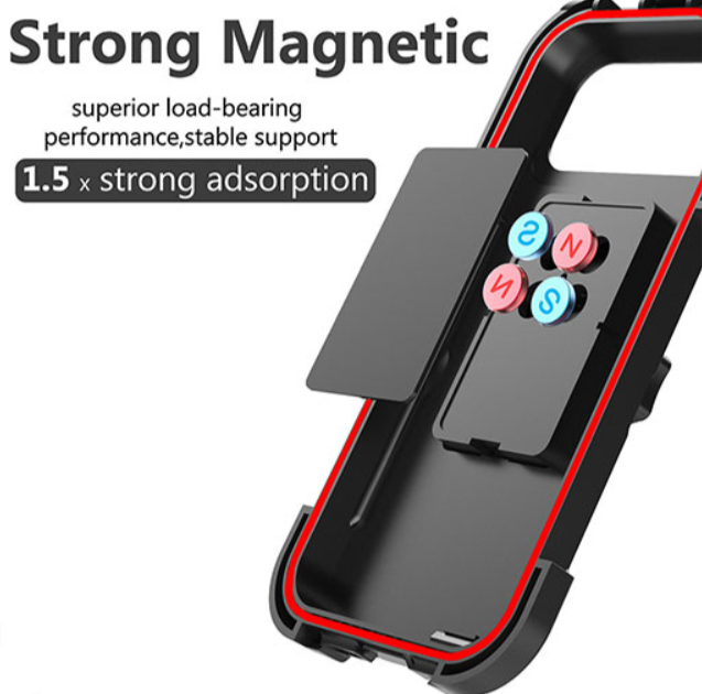 SurelookitC's tweet photo. Bicycle motorbike Handlebar Phone Holder Waterproof Box Mobile Phone Holder Universal €22.39 #surelookit #waterproof #bike #holder buy now https://t.co/fU1WrmhuBK Next day Delivery #BuyIrish #ShopIrish #dublinireland #ireland #dublin #irish #galway #cork #wexford #waterford #... https://t.co/7XBi7VrtCn