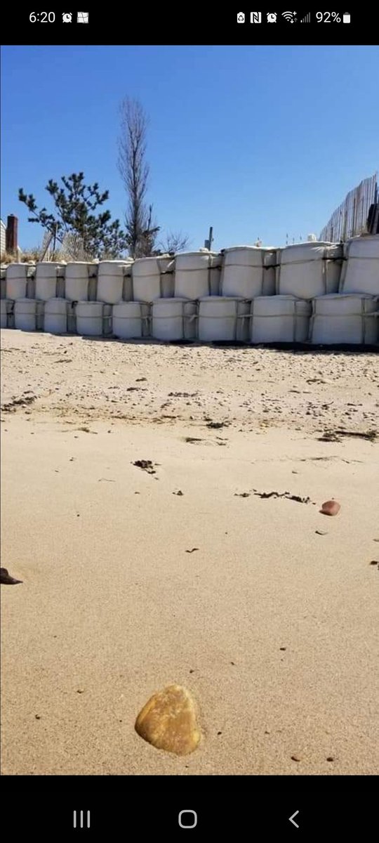 Joe Karpinski is Still Here (@just21jk) on Twitter photo 195 weeks, 5 days since <a href="/EastHamptonTown/">Town of East Hampton</a> sent letters to the homeowners to remove this structure. #rights #enforcement #not #here <a href="/EHStar/">East Hampton Star</a> <a href="/27east/">27east.com</a> <a href="/RayTierneyForDA/">Ray Tierney</a> <a href="/RayTierneyDA/">Suffolk County District Attorney</a> <a href="/nypost/">New York Post</a> <a href="/News12LI/">News12LI</a> <a href="/Newsday/">Newsday</a> <a href="/GOPEHNY/">EHNYGOP SAVE BONAC</a> <a href="/EHamptonDems/">East Hampton Town Democratic Committee</a> <a href="/fred_thiele/">Fred W. Thiele, Jr.</a> <a href="/linewsradio/">LI News Radio</a> <a href="/JayOliverLINews/">Jay Oliver</a> 195 weeks, 5 days since <a href="/EastHamptonTown/">Town of East Hampton</a> sent letters to the homeowners to remove this structure. #rights #enforcement #not #here <a href="/EHStar/">East Hampton Star</a> <a href="/27east/">27east.com</a> <a href="/RayTierneyForDA/">Ray Tierney</a> <a href="/RayTierneyDA/">Suffolk County District Attorney</a> <a href="/nypost/">New York Post</a> <a href="/News12LI/">News12LI</a> <a href="/Newsday/">Newsday</a> <a href="/GOPEHNY/">EHNYGOP SAVE BONAC</a> <a href="/EHamptonDems/">East Hampton Town Democratic Committee</a> <a href="/fred_thiele/">Fred W. Thiele, Jr.</a> <a href="/linewsradio/">LI News Radio</a> <a href="/JayOliverLINews/">Jay Oliver</a>
