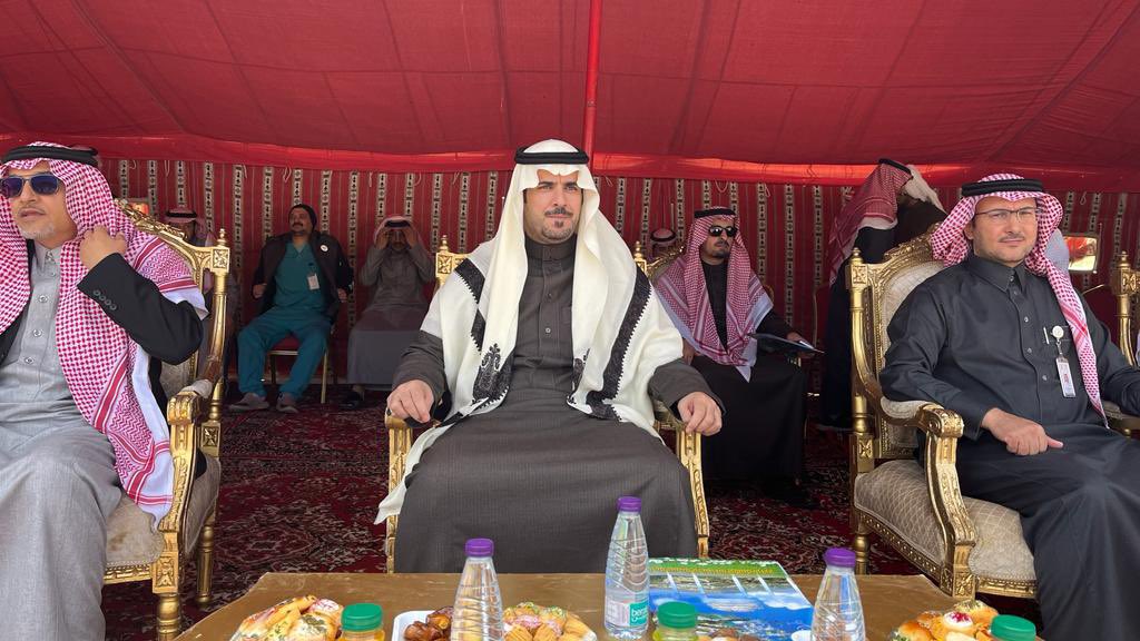 الصورة