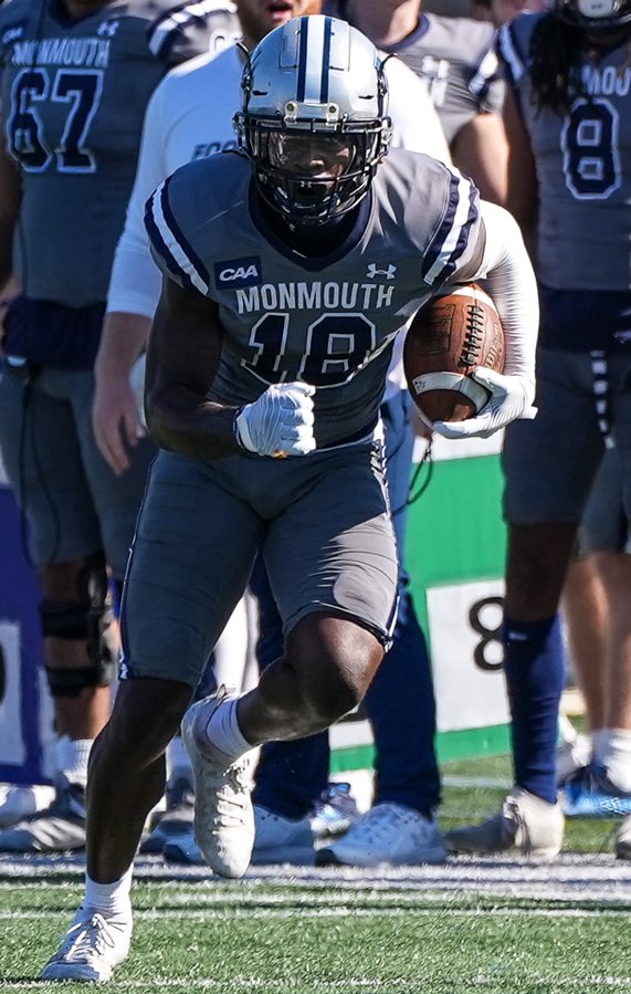 Coach Jeff Gallo tweet media