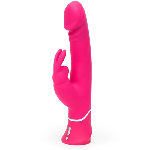 It's the year of the rabbit!
Every woman should have one in their purse.