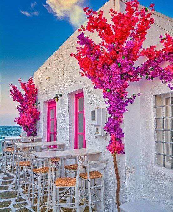 ما دام القادم بيد الله فنحن بخير دائمًا♥️.