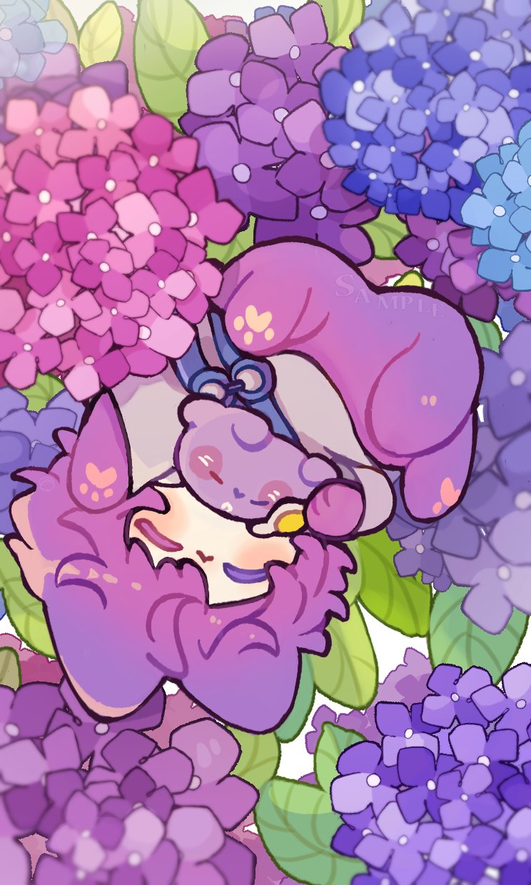 Kawauki❤️💜💙🧡💛 (@ukivioleta717) / X