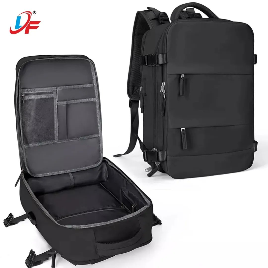 lazyflyfactory's tweet photo. Manufacturing all types of bags, luggage, etc.
#Lazyflyfactory
#Lazyflyfactorypvtltd #Lazyfly #LazyFlyFactory #bagscollection #bagcumtrolly #bags #trolley #collegelife #collegebag #bagsale #bag #bagpack #onlineshopping #online #onlinebusiness #manufacturer #manufacturing https://t.co/qU9p6fYo3l