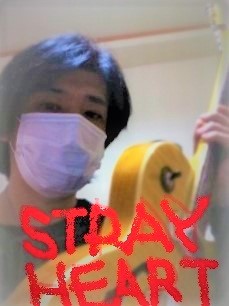 launchpad1101's tweet image. 明日から寒いな