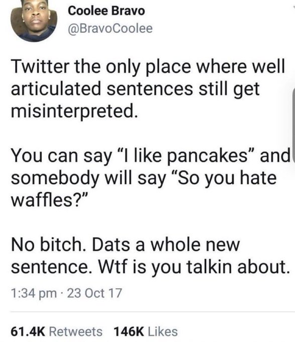 aKmcsgo's tweet image. I mean its not perfect for this situation but it fits still.