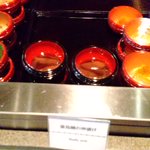 ツイートに含まれる画像