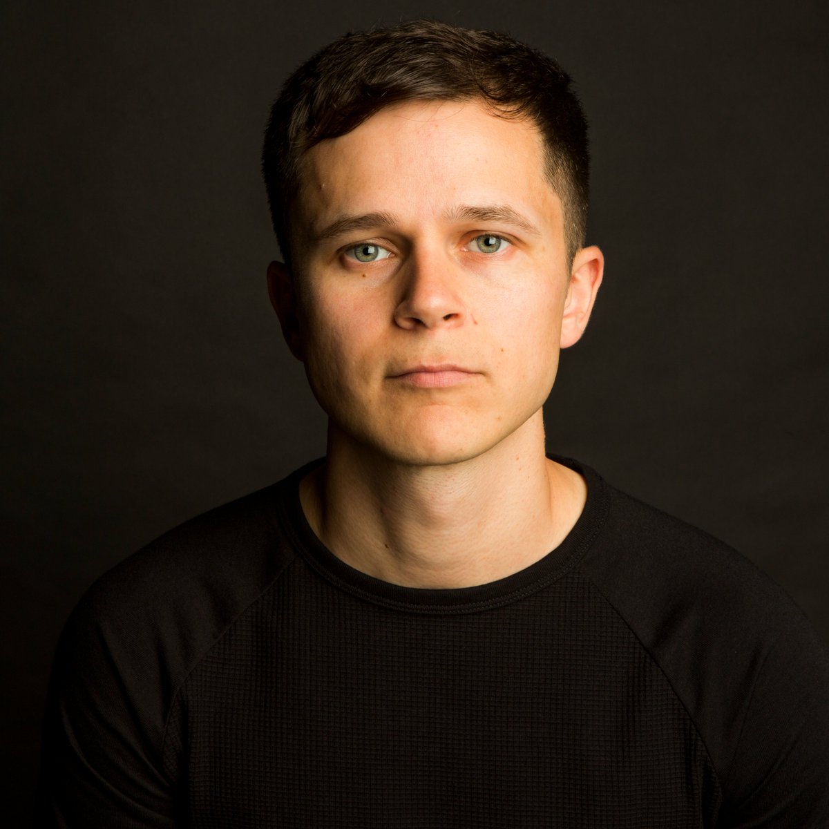 Future Sound of Egypt tweet media