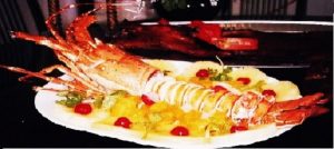 Hi Friends, Happy #CNY #ChineseNewYear to You All. For this #lobster #recipe. Kindly click the link below.
>> ((futureuniversetv.com/lobster-salad-…))

#food #foodie #cooking #cook #eating #ChineseNewYear2023