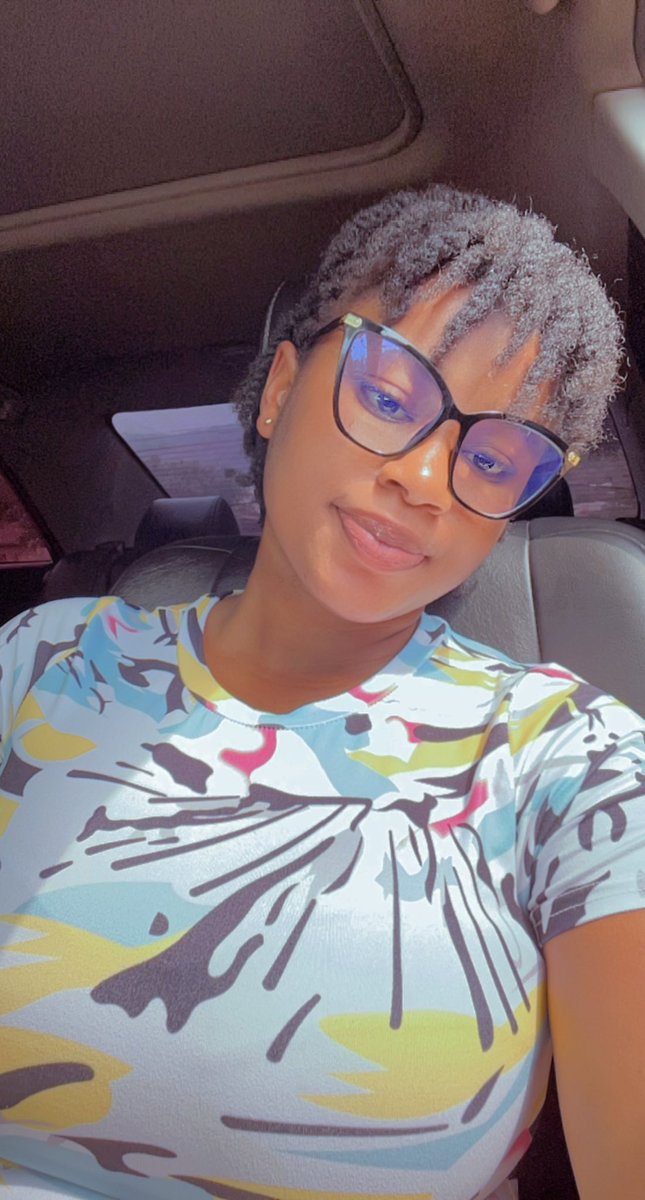arhkuh_sika's tweet photo. How is your day going 😌💕 https://t.co/B3fuSCBclA