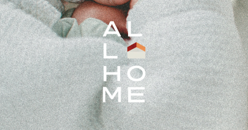 合同会社トンボ、社会で子どもを育てる仕組みをデザインするため「ALLHOME（オールホーム）」を設立。 prtimes.jp/main/html/rd/p…