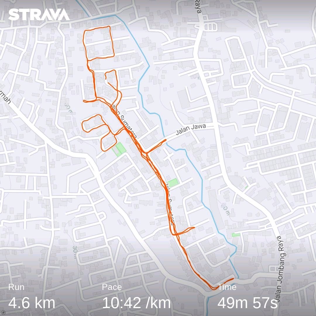 wika6693's tweet image. Sakit kemarin belum hilang, tapi harus ditempa lagi #SecondAttempt