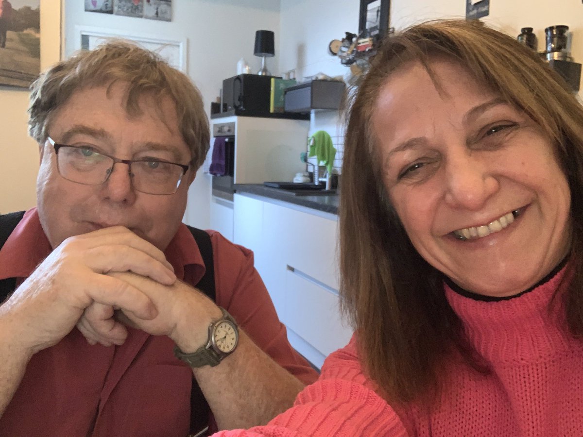 Did you know..?

It’s possible to control a mouse to communicate even with the slightest conscious movement with a feather joystick/mouse?

celticmagic.org is uniquely reducing health inequalities by helping severely disabled people communicate independently.