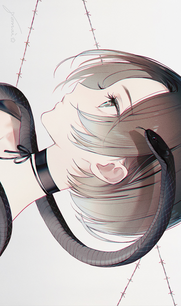 gomzi🌸 / RAUM (gcmzi) / Twitter