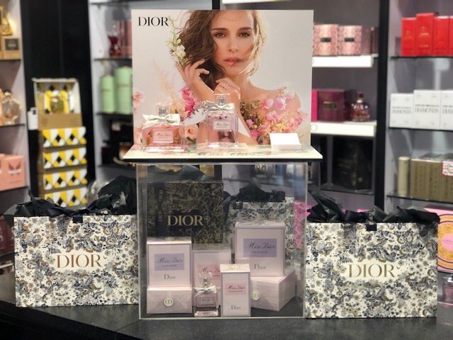 TPS Stevenage tweet media