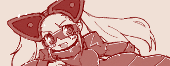 新アンズド来るならメダロッター円も新しい姿を見たいと思ったけど、対になるカメオにメダロッターがいないから無理か 