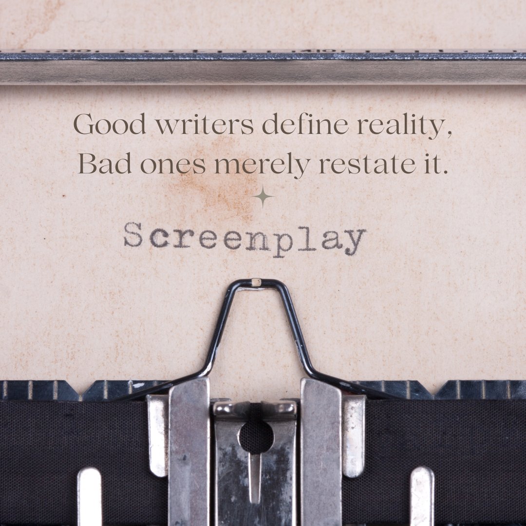 twobglzstudio's tweet photo. Screenplay is soul ππππ―β
#twobeaglesstudio #twobeagles #comics #novels #graphicnovels #screenplays #screenplaywriter #producer #scentofblood #vapor #returnofsender #seasonwarriors #silvereyes #brainfog #blindvampire #chasers https://t.co/YBGiFomIvB