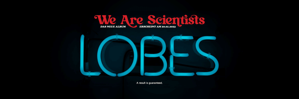 Rough Trade Dis. tweet media