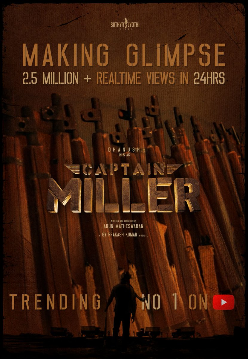 Chennai Talkies tweet media