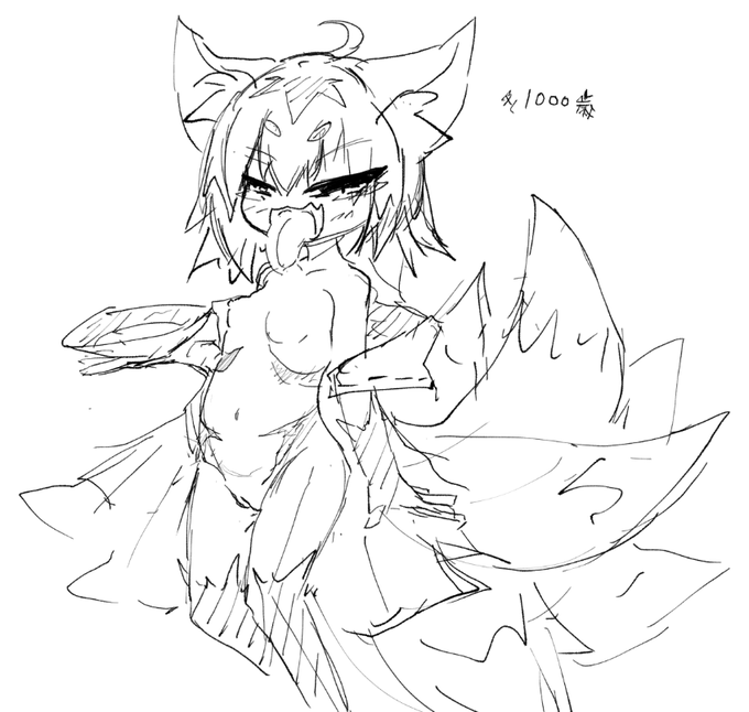 @shubu319hiyoko こ、こんなかんじかなぁ・・・(10分デザイン 