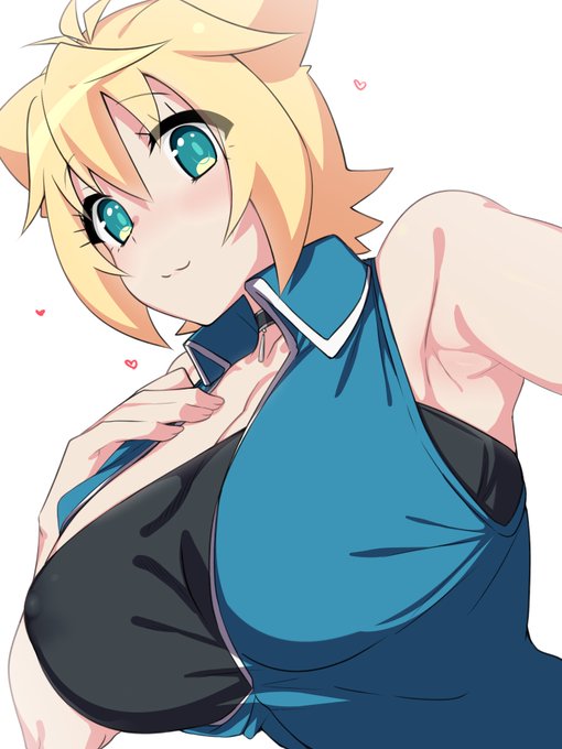 これは見せてくれるきらら 