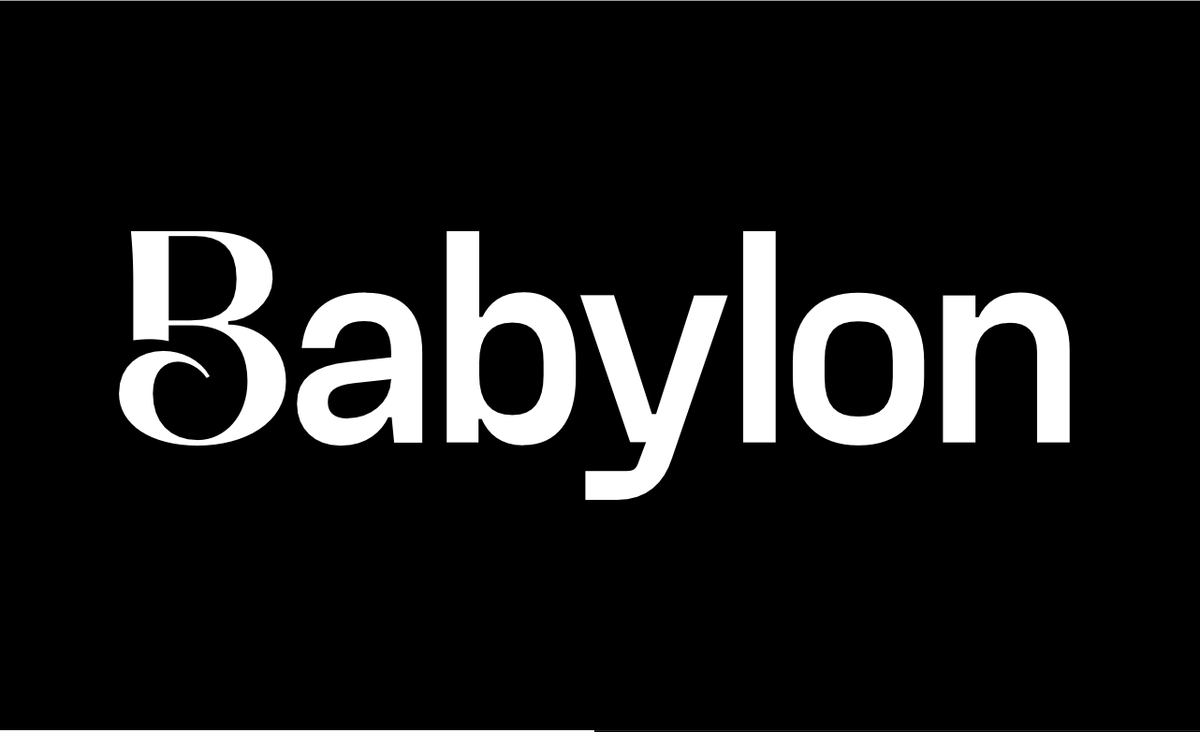 P 🇦🇲 tweet media