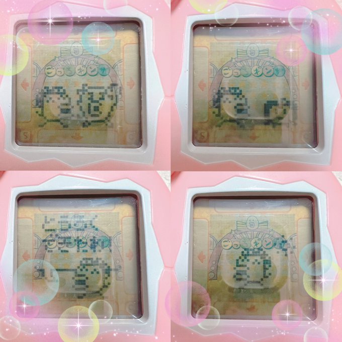 Xkgo 3mbv5shzm Xkgo 3mbv5shzm