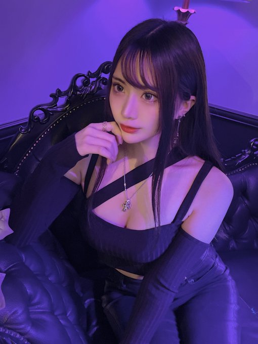 コスプレイヤー天魔きらのTwitter画像20