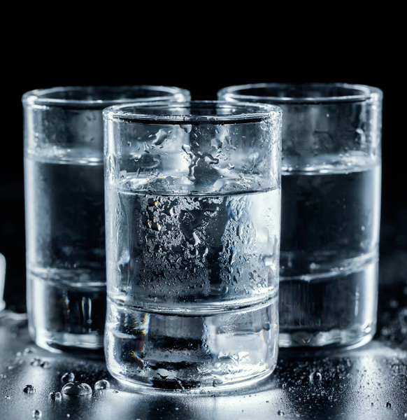 decantalo_uk's tweet photo. Vodka, the history of the most versatile spirit in the world 🍸🌎🤩 

📍 For countless numbers of people, vodka was their introduction into the exciting world of spirits. Let's learn a little more about vodka.

👉 https://t.co/xGcGbyG23v 

#vodka #blog https://t.co/z5kp2JLfcW