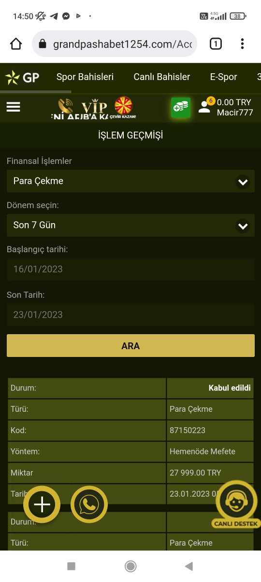 #grandpashabet 
BANKA GİBİ SAGLAM GUVENCE VE KALİTANİN TEK ADRESİ <a href="/grandpashabetl/">GrandPashaBet</a>