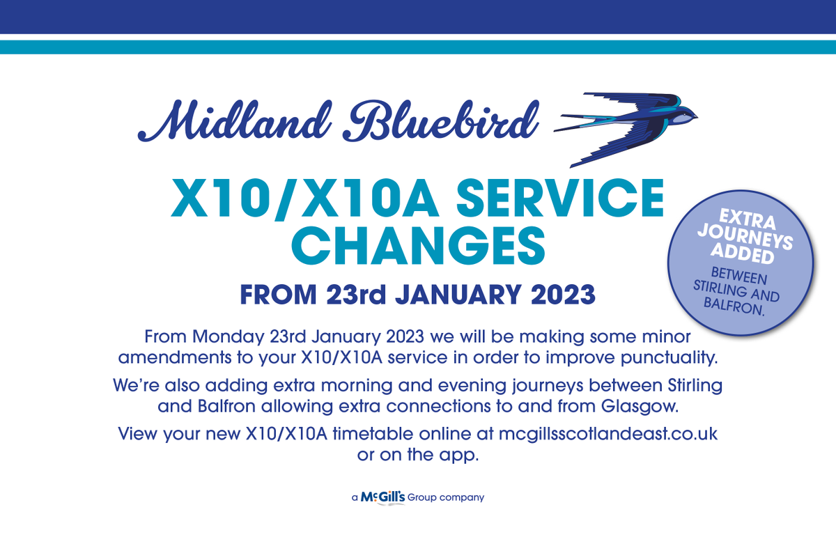 Midland Bluebird tweet media