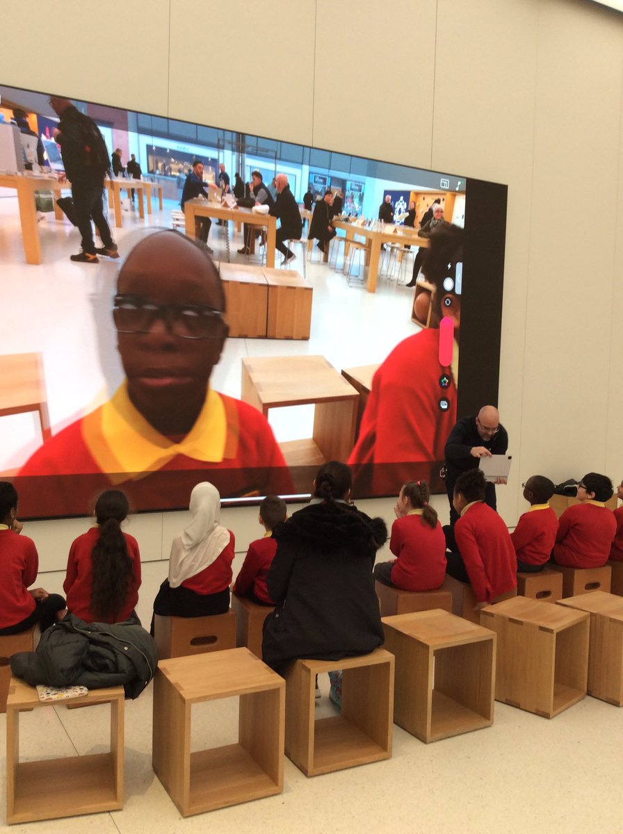 Phoenix Computing tweet media