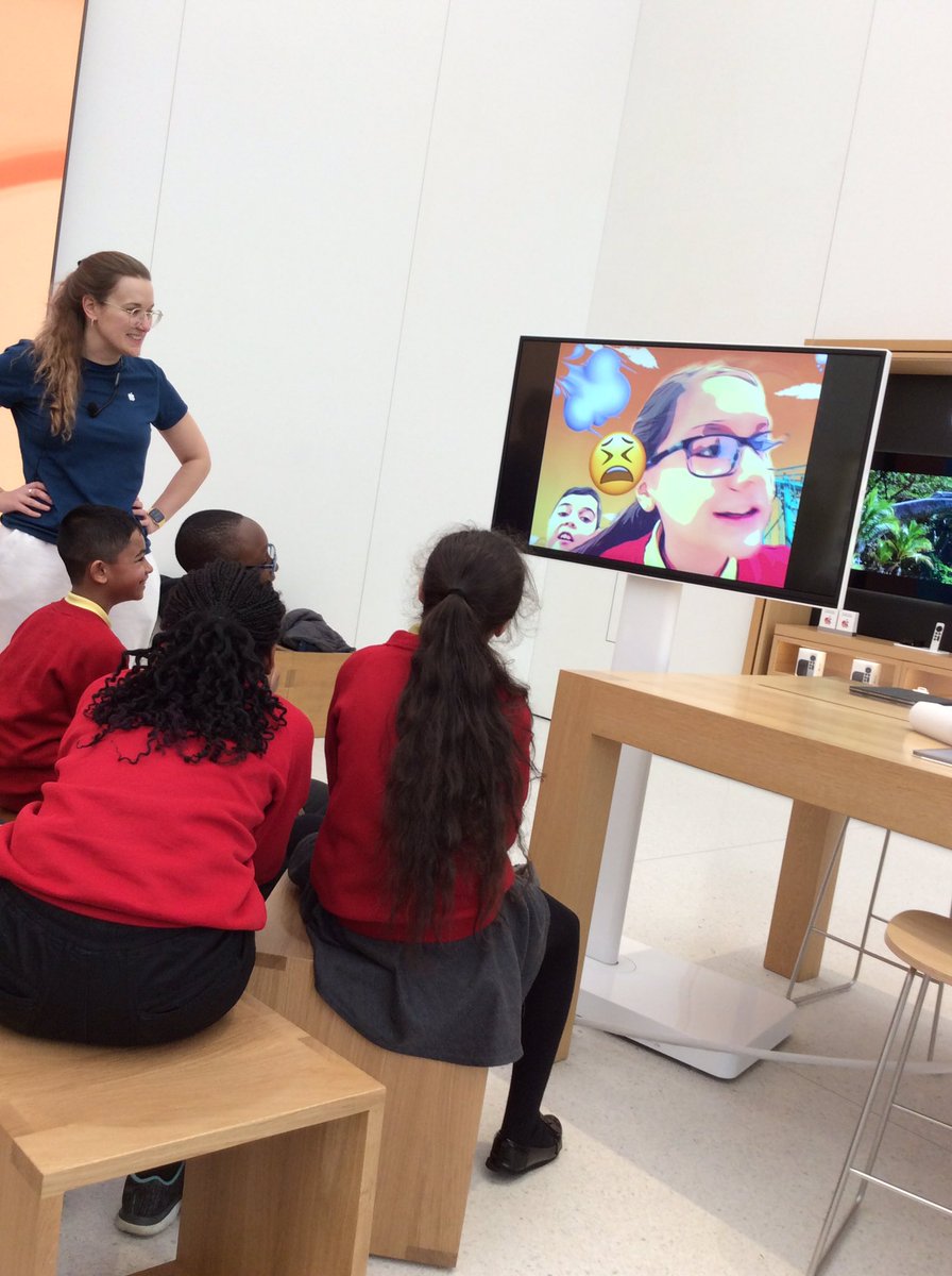 Phoenix Computing tweet media