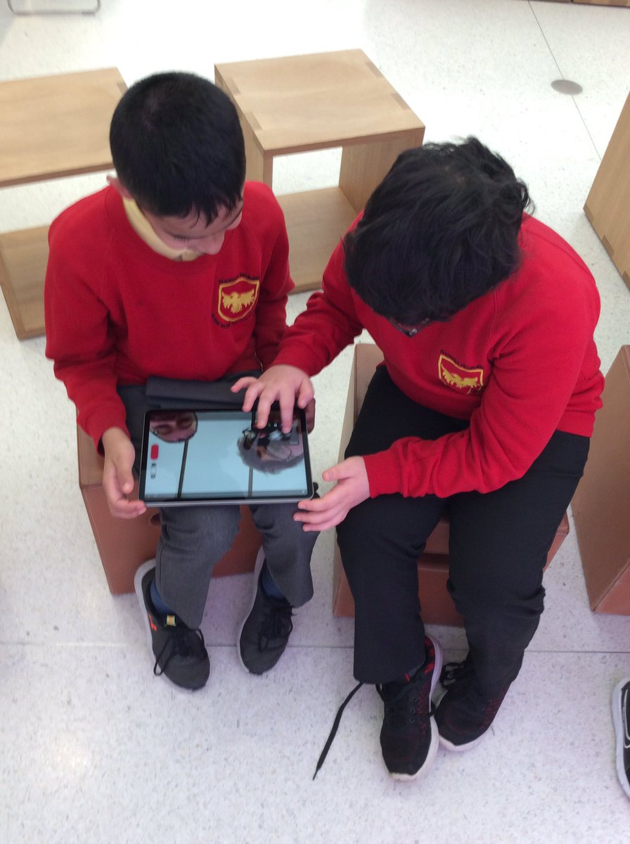 Phoenix Computing tweet media