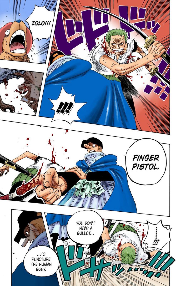 J0nn0i On Twitter Yes Zoro Mid Diff Kaku I Never Seen Sanji Mid Diff j0nn0i-on-twitter-yes-zoro-mid-diff-kaku-i-never-seen-sanji-mid-diff