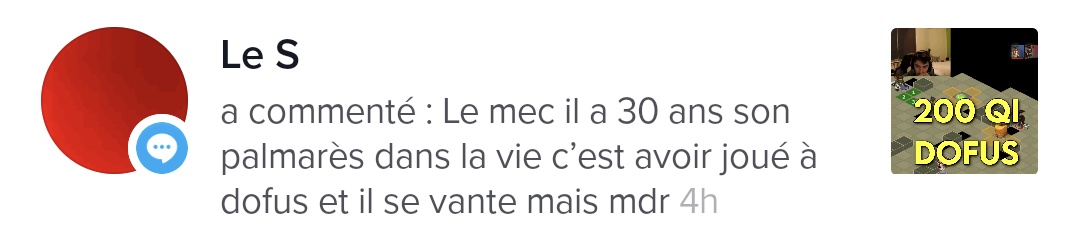 SLY Sapeuh tweet media