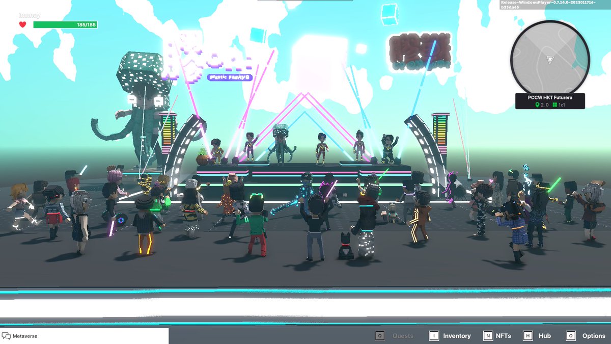 cloudy day tweet media