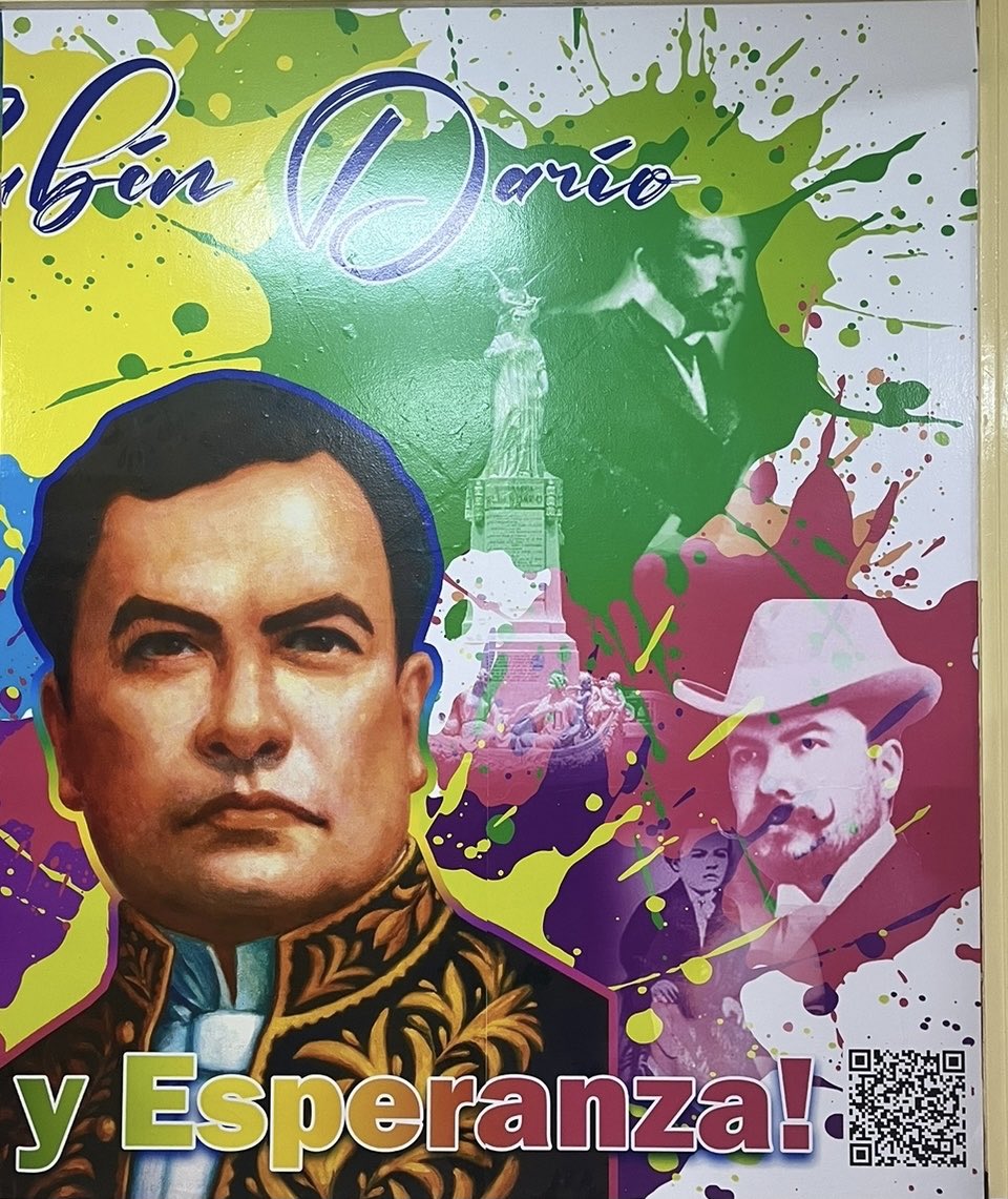 Iniciamos el nuevo ciclo escolar 2023 en !Vida y Esperanza!! A las 7 am suena el timbre 🛎 volviendo a las aulas de aprendizaje