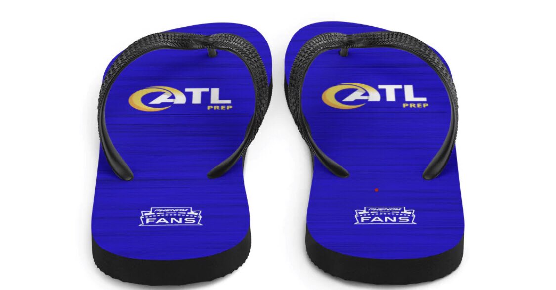 atl_prep's tweet image. ATL Collegiate Prep.. Make it a Great week… Our Doors are always open stop by… Today is a day that the lord made and let’s be glad an rejoice in it.. Put your feet on the ground Let’s Go #RAMSUP