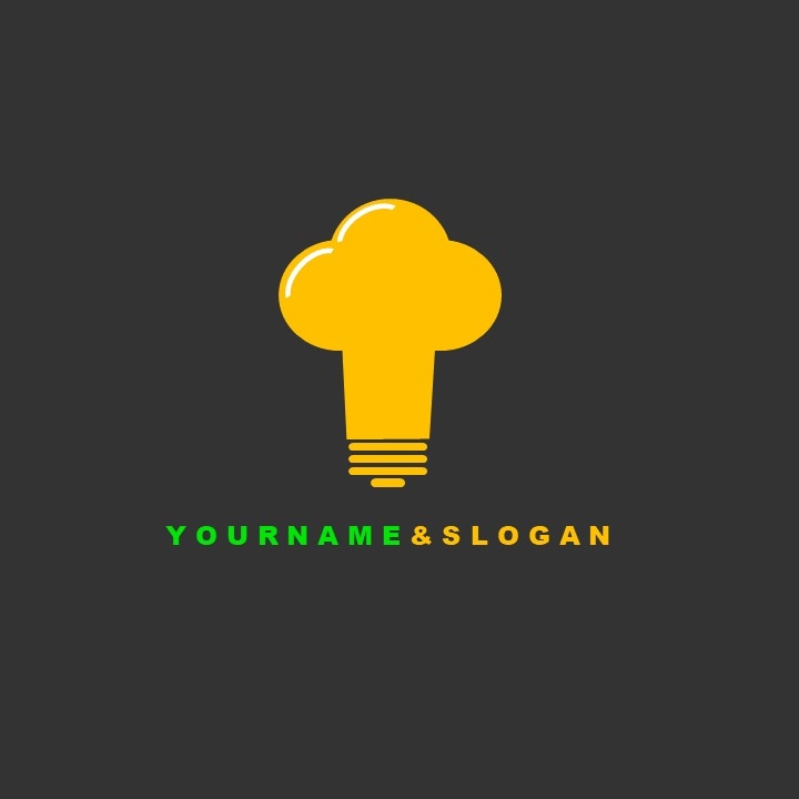 ideas 💡 creativity ✨️ imagination design your logo with us.
#logo #restaurant #design #ksa #jeddah #jeddahrestaurants #brand