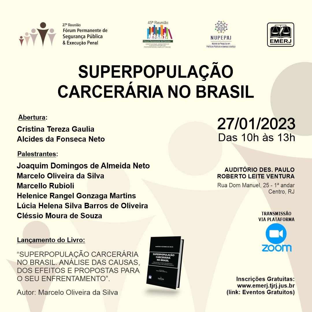 emerjoficial's tweet photo. Arraste para o lado e confira a programação da semana na EMERJ. ➡️➡️➡️
#emerjoficial #agendadasemana
#palestrasgratuitas #estagiooabrj #estudantesdedireito #oabrj #conhecimento #esaj https://t.co/MgH81puhio