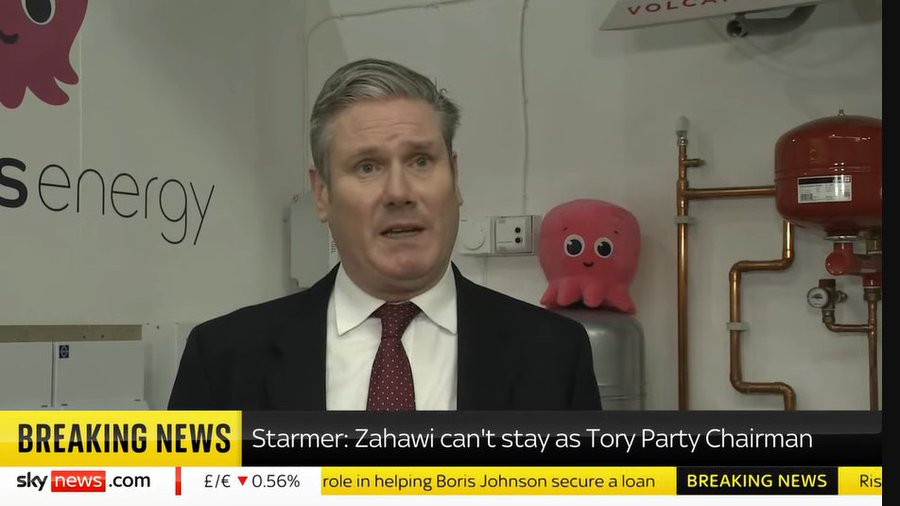 Adam Schwarz tweet media