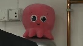 Adam Schwarz tweet media